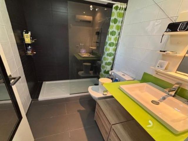 Exclusivo adosado estilo Murano en Villamartín Torrevieja