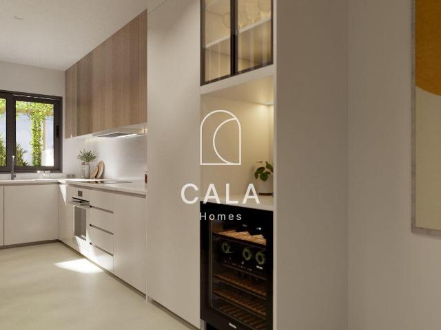 Exclusivo Adosado Residencial Tarajal 252m² Golf Del Sur