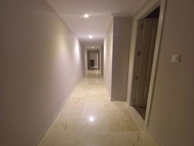 EXCLUSIVO ALQUILER JUNTO RENFE CIUDAD JARDIN