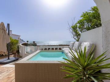 Luz, Lagos, Lagos, Distrito de Faro, Algarve