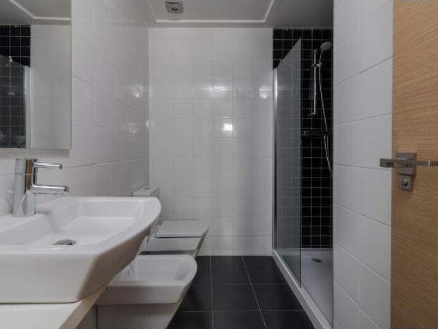 Exclusivo Apartamento a Pasos del Mar en Arenales del Sol