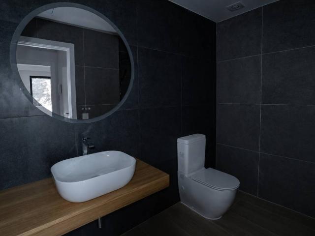 EXCLUSIVO APARTAMENTO DE OBRA NUEVA CON TERRAZA Y VISTAS A LA PISCINA EN GRAN OASIS – PUERTO RICO