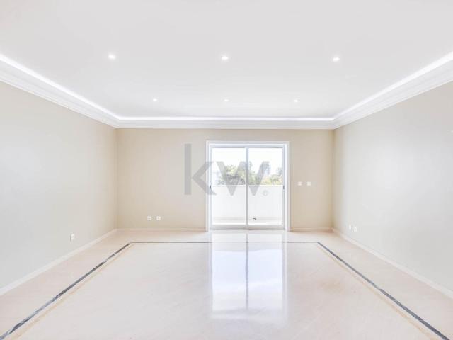 Exclusivo Apartamento Duplex T3 para venda em Cascais Loca. 134m² Cascais e Estoril