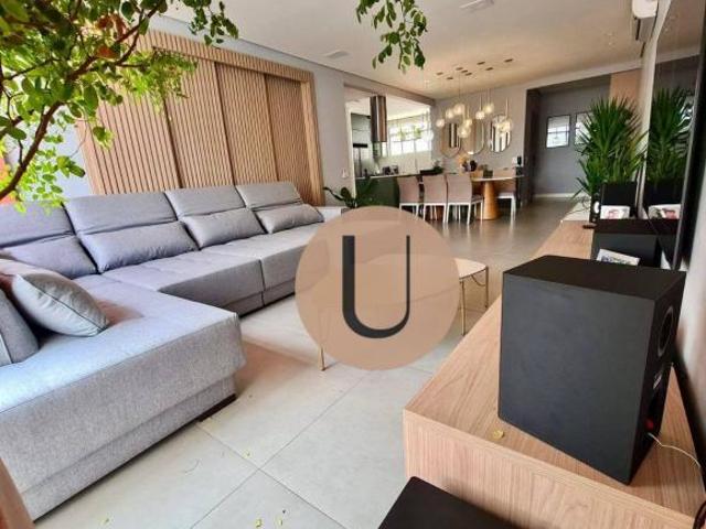 Exclusivo Apartamento em Perdizes Reformado com 3 Dormitórios, 1 Suíte Master e Escritório e 1 vag