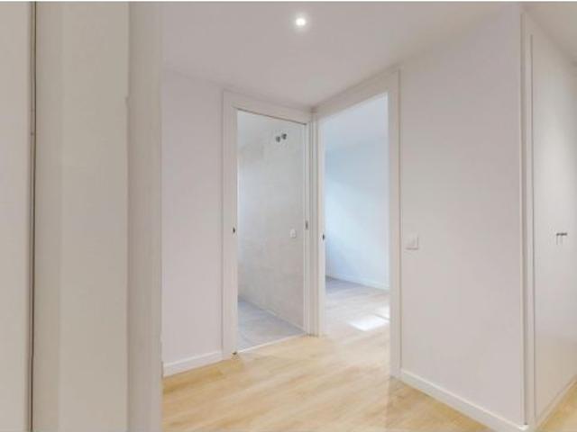Exclusivo Apartamento en Castelldefels Lluminetes, a solo 100 metros del mar