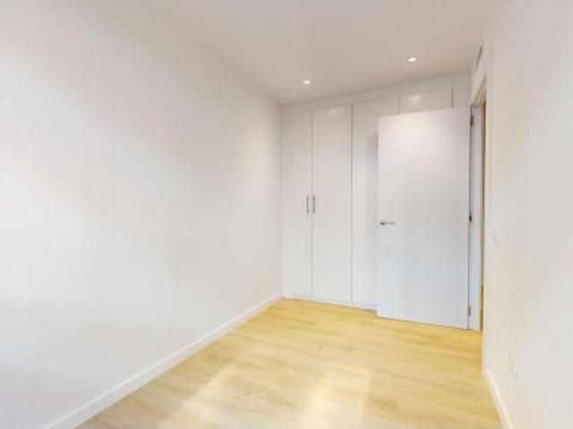 Exclusivo Apartamento en Castelldefels Lluminetes, a solo 100 metros del mar