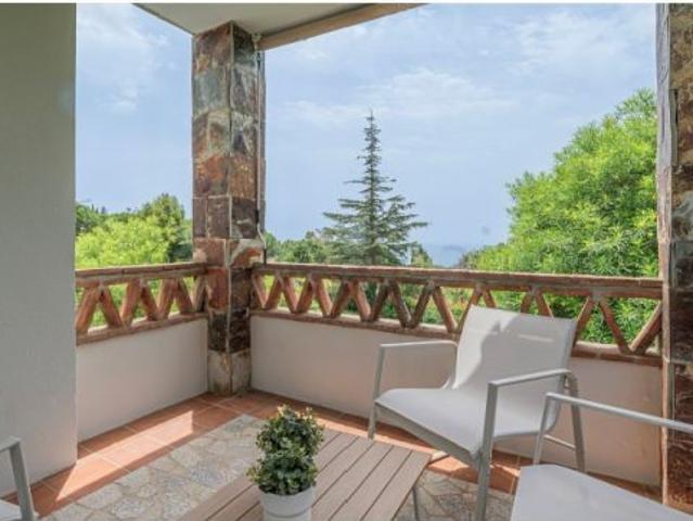 Exclusivo Apartamento en Higuerón / Alquiler SEPTIEMBRE JUNIO