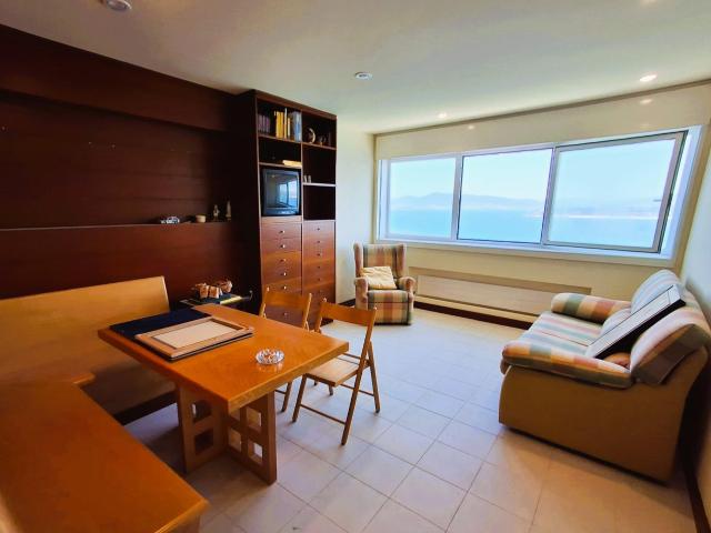 Exclusivo Apartamento en Isla de Toralla Vigo