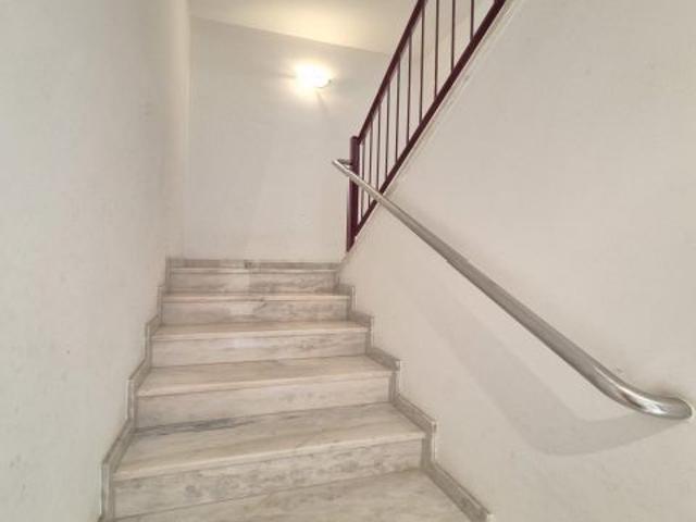 EXCLUSIVO APARTAMENTO EN SANT SALVADOR DE 3 HABITACIONES, 2 BAÑOS Y PISICINA COMUNITARIA