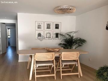 Exclusivo Apartamento en Sitges
