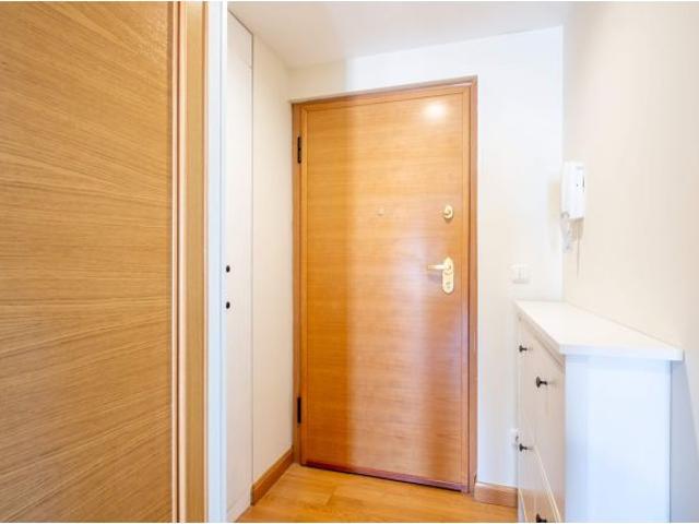 Exclusivo Apartamento en Plaza de España: Lujo, Vistas al Pilar y el Pulso de Zaragoza en Puerta Cin