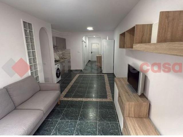 Exclusivo apartamento junto al mar en una de las mejores zonas de Las Palmas