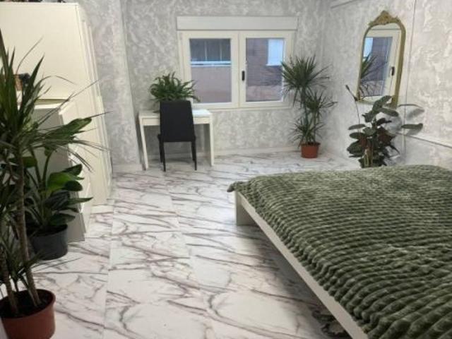 EXCLUSIVO APARTAMENTO REFORMADO EN MISLATA – ALTA RENTABILIDAD Y LISTO PARA ENTRAR
