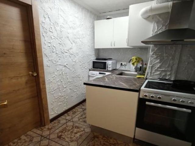 EXCLUSIVO APARTAMENTO REFORMADO EN CAMPANAR – ALTA RENTABILIDAD Y LISTO PARA ENTRAR