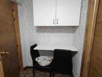 EXCLUSIVO APARTAMENTO REFORMADO EN CAMPANAR – ALTA RENTABILIDAD Y LISTO PARA ENTRAR