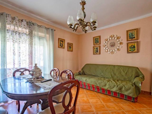 Exclusivo | Apartamento T2+1 a 200m da Praia Excelente Opo. 93m² Sesimbra Santiago
