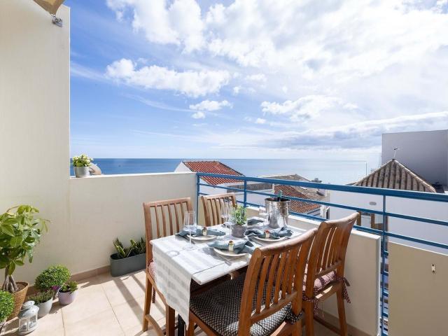 Exclusivo Apartamento T2 Com 2 Lugares De Estacionamento Na. 100m² Vila do Bispo e Raposeira