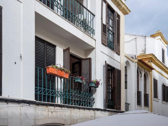 Exclusivo | Apartamento T2 na 2ª Linha da Praia de Sesimbra. 56m² Sesimbra Santiago