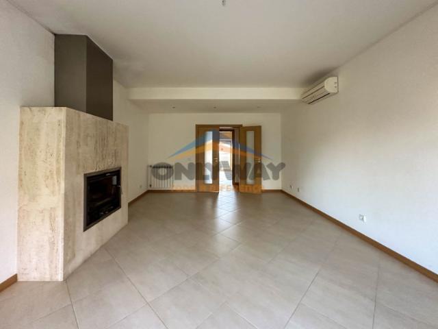 Exclusivo Apartamento T2 na Quinta do Valente, Évora