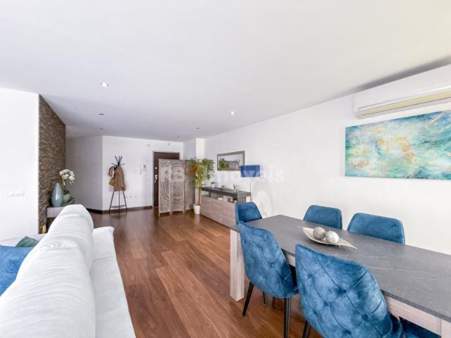 Exclusivo Apartamento T2 Semi Novo na Zona Norte do Entroncamento