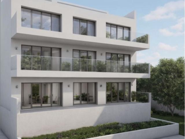 Exclusivo Apartamento T3 com Vista Mar | Luz de Tavira | Rooftop com Piscina