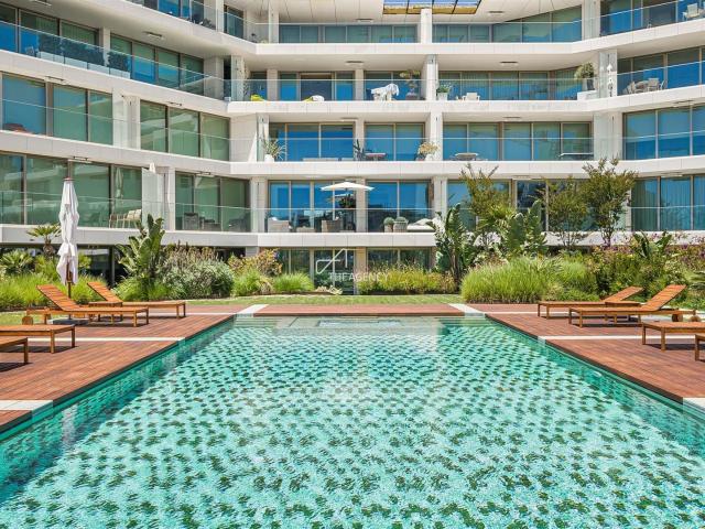 Exclusivo Apartamento T3 no BayView Cascais 203m² Cascais e Estoril