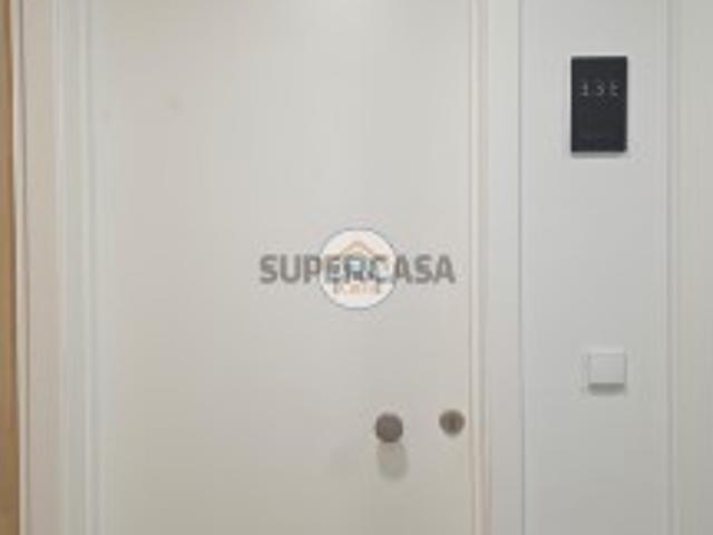Exclusivo Apartamento T4 Duplex no Centro de Estarreja