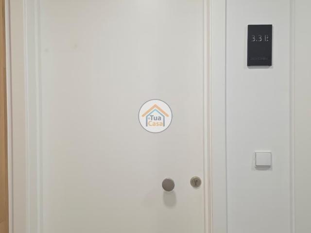 Exclusivo Apartamento T4 Duplex no Centro de Estarreja