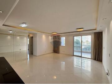 Exclusivo Apê 107m² no Coração do Jardim Marajoara