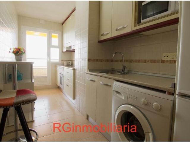 EXCLUSIVO ATICO CON GRAN TERRAZA Y VISTAS DESPEJADAS EN ALONSO MARTIN