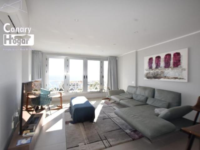 Exclusivo ático de 108 m2 en venta San Miguel De Abona, España