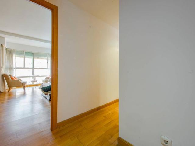 Exclusivo ático de 101 m2 en venta Madrid, Comunidad de Madrid