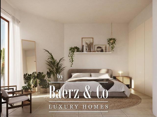 Exclusivo ático de 102 m2 en venta Los Cristianos, Canarias