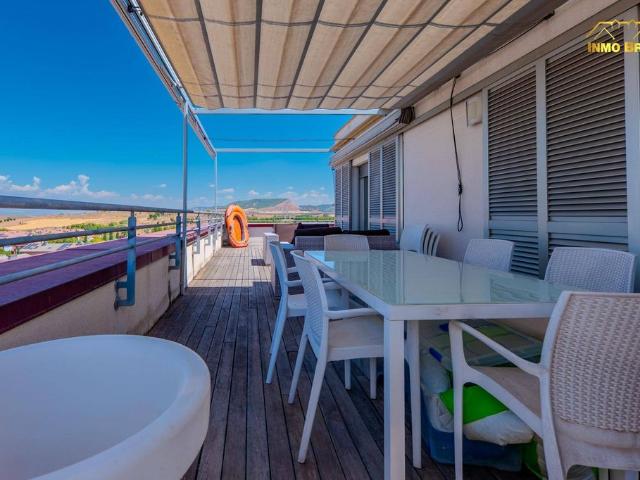 Exclusivo ático de 116 m2 en venta Guadalajara, España
