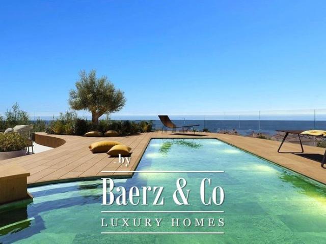 Exclusivo ático de 117 m2 en venta Fuengirola, Andalucía