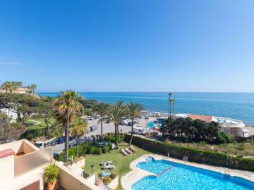 Elviria, Málaga, Andalucía, Andalucía