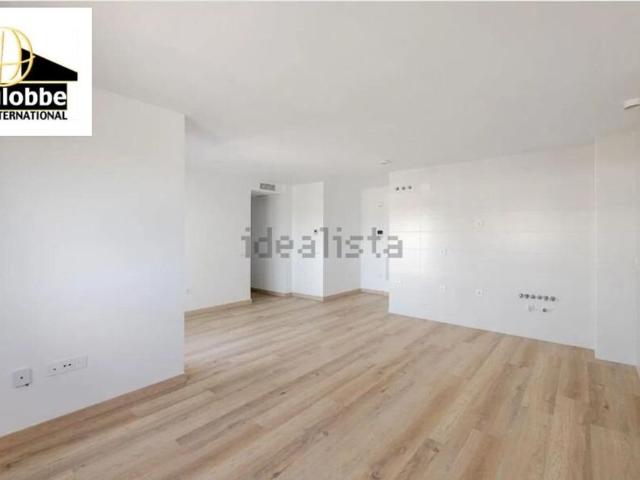 Exclusivo ático de 128 m2 en venta Málaga, España