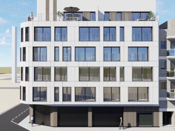 Torrevieja, Alicante, Comunidad Valenciana, Comunidad Valenciana