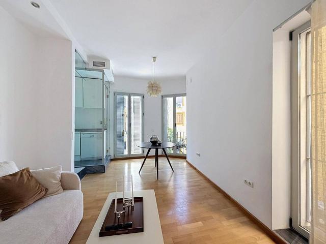Exclusivo ático de 121 m2 en venta Sevilla, España