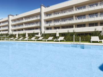 San Pedro de Alcántara, Marbella, Málaga, Andalucía, Andalucía