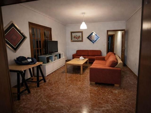 Exclusivo ático de 158 m2 en venta Sevilla, Andalucía