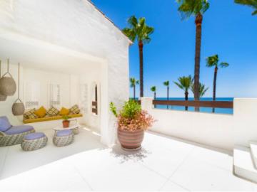 Nueva Andalucia, Marbella, Málaga, Andalucía, Andalucía
