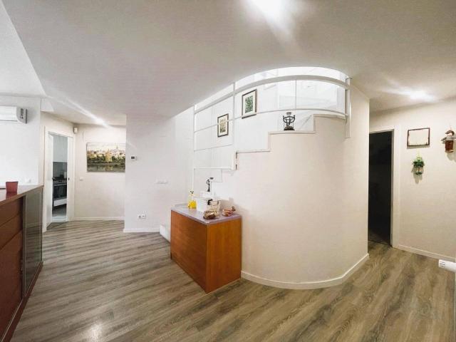 Exclusivo ático de 176 m2 en venta Arganda, Comunidad de Madrid