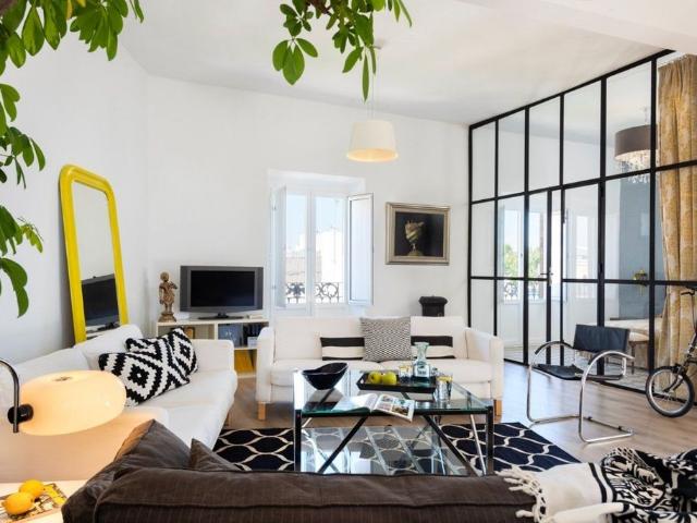 Exclusivo ático de 170 m2 en venta Sevilla, Andalucía