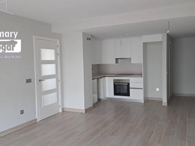 Exclusivo ático de 184 m2 en venta Granadilla de Abona, Canarias
