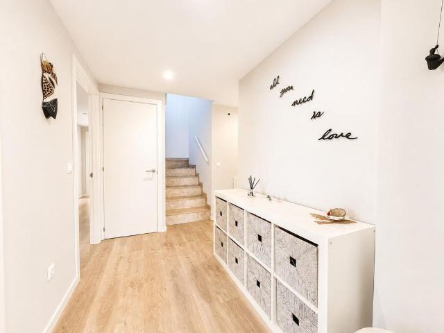 Exclusivo ático de 196 m2 en venta Sitges, Cataluña