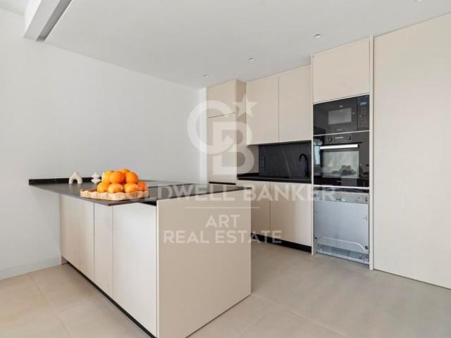 Atico de alto standing en venta Estepona, Andalucía