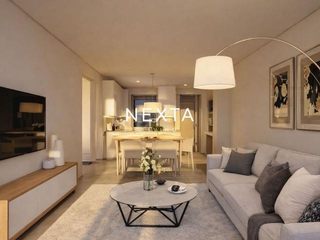 Exclusivo ático de 201 m2 en venta Guía de Isora, España