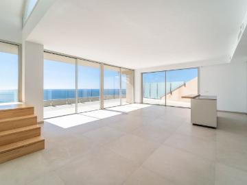 Benalmádena, Málaga, Andalucía, Andalucía
