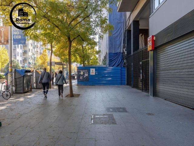 Exclusivo ático de 216 m2 en venta Granada, España
